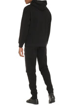 Load image into Gallery viewer, Cotton hoodie
