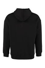 Load image into Gallery viewer, Cotton hoodie
