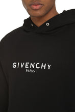 Load image into Gallery viewer, Cotton hoodie
