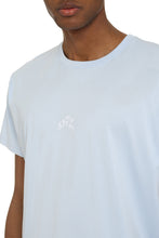 Load image into Gallery viewer, Logo cotton T-shirt
