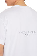 Carica l'immagine nel visualizzatore di Gallery, T-shirt in cotone con logo
