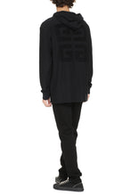 Load image into Gallery viewer, Stretch cotton T-shirt
