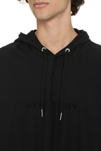 Load image into Gallery viewer, Stretch cotton T-shirt
