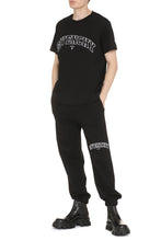 Load image into Gallery viewer, Logo print t-shirt
