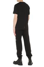 Load image into Gallery viewer, Logo print t-shirt
