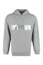 Load image into Gallery viewer, Cotton hoodie

