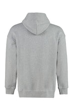 Load image into Gallery viewer, Cotton hoodie

