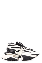 Carica l'immagine nel visualizzatore di Gallery, Sneakers low-top Unicorn
