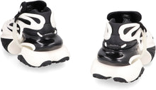 Carica l'immagine nel visualizzatore di Gallery, Sneakers low-top Unicorn
