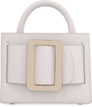 Carica l'immagine nel visualizzatore di Gallery, Mini-bag Bobby 18 Epsom in pelle
