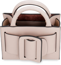 Load image into Gallery viewer, Bobby 18 leather handbag
