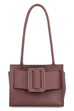 Carica l'immagine nel visualizzatore di Gallery, Borsa Bobby 23 Soft in pelle
