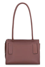 Carica l'immagine nel visualizzatore di Gallery, Borsa Bobby 23 Soft in pelle
