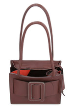 Carica l'immagine nel visualizzatore di Gallery, Borsa Bobby 23 Soft in pelle
