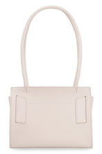 Load image into Gallery viewer, Bobby 23 leather tote
