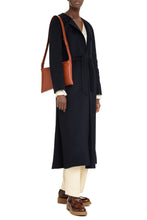 Load image into Gallery viewer, Bozen cashmere coat
