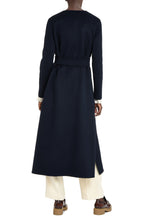 Load image into Gallery viewer, Bozen cashmere coat
