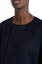 Load image into Gallery viewer, Bozen cashmere coat
