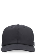 Load image into Gallery viewer, Baseball cap

