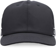 Load image into Gallery viewer, Baseball cap
