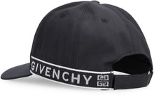 Load image into Gallery viewer, Baseball cap
