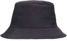 Carica l'immagine nel visualizzatore di Gallery, Cappello da pescatore
