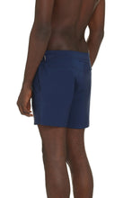 Carica l'immagine nel visualizzatore di Gallery, Shorts da mare in nylon

