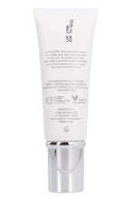 Carica l'immagine nel visualizzatore di Gallery, Maschera viso Pure Peel, 75 ml/2.5 fl oz
