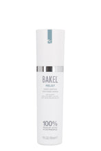 Carica l'immagine nel visualizzatore di Gallery, Siero viso Relief, 30 ml/1 fl oz
