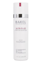 Carica l'immagine nel visualizzatore di Gallery, Crema viso Nutri-filler, 50 ml/1.7 fl oz
