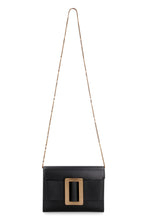 Carica l'immagine nel visualizzatore di Gallery, Buckle Travel Case in pelle
