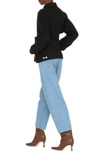 Load image into Gallery viewer, Denim jacket
