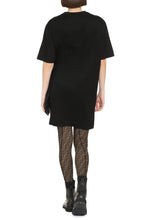 Carica l'immagine nel visualizzatore di Gallery, Abito T-shirt in cotone
