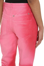 Carica l'immagine nel visualizzatore di Gallery, Jeans 5 tasche
