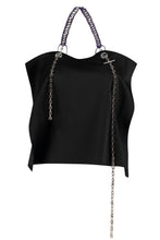 Load image into Gallery viewer, Viscose top
