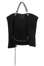 Load image into Gallery viewer, Viscose top
