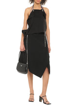 Load image into Gallery viewer, Viscose top
