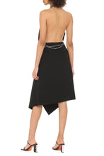 Load image into Gallery viewer, Viscose top

