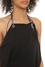 Load image into Gallery viewer, Viscose top
