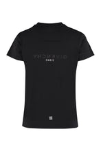 Carica l'immagine nel visualizzatore di Gallery, T-shirt con logo
