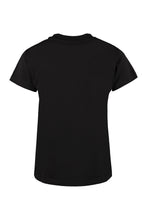 Carica l'immagine nel visualizzatore di Gallery, T-shirt girocollo in cotone
