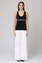 Carica l'immagine nel visualizzatore di Gallery, Tank top in cotone
