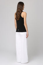 Carica l'immagine nel visualizzatore di Gallery, Tank top in cotone
