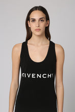 Carica l'immagine nel visualizzatore di Gallery, Tank top in cotone
