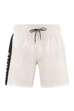Load image into Gallery viewer, Swim shorts

