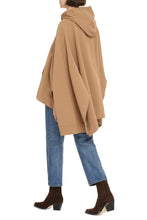 Load image into Gallery viewer, Cotton hoodie
