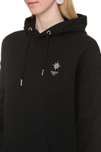 Load image into Gallery viewer, Oversize cotton hoodie
