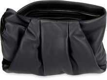 Carica l'immagine nel visualizzatore di Gallery, Clutch in pelle
