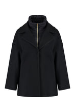 Load image into Gallery viewer, Jacket with removable padding

