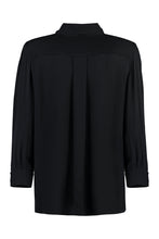 Load image into Gallery viewer, Georgette shirt
